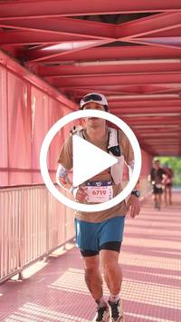 BIB:  <button type="button" onclick="openModal(27347375)" class="btn btn-primary btn-sm float-right" data-toggle="modal" data-target=".modal-high-quality">
                <i class="fa fa-download"></i> Download
                </button>